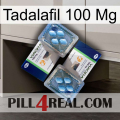Tadalafil 100Mg viagra5